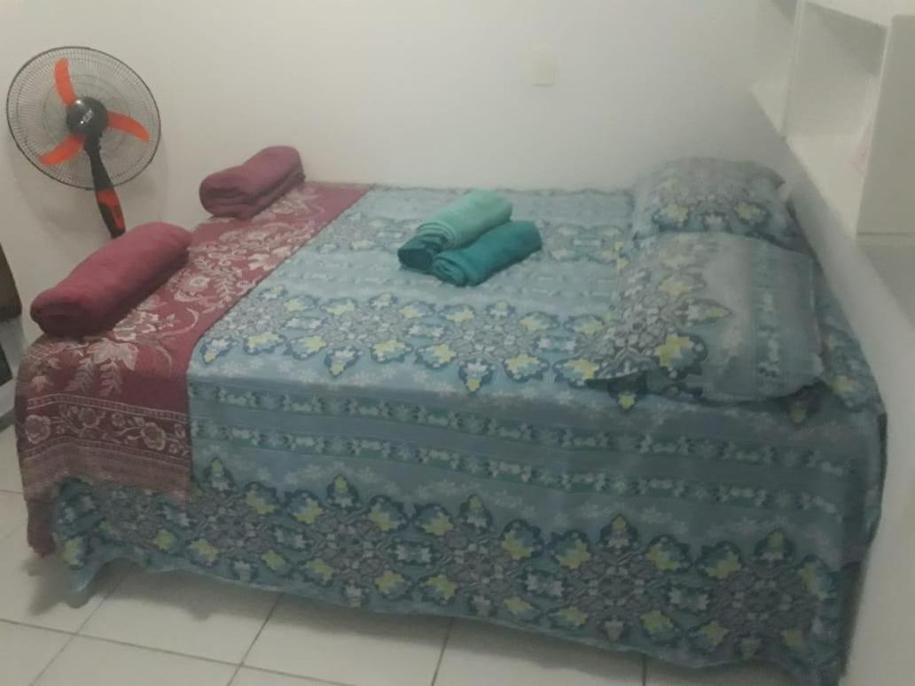 Now Alto Da Boa Vista Apartamento *